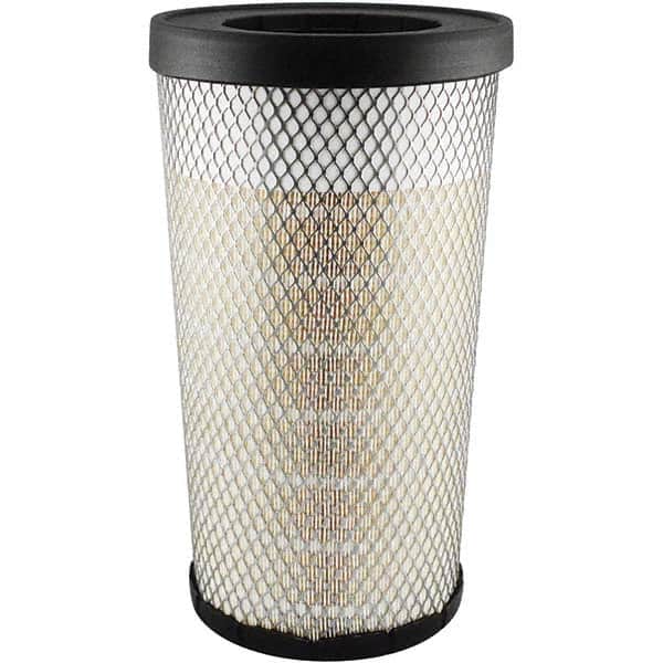 Baldwin Filters - Automotive Air Filter - Americas Industrial Supply