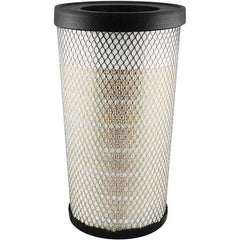 Baldwin Filters - Automotive Air Filter - Americas Industrial Supply
