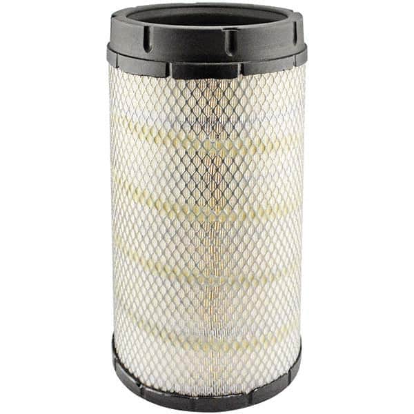 Baldwin Filters - Automotive Air Filter - Americas Industrial Supply