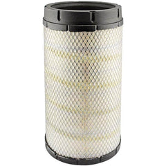 Baldwin Filters - Automotive Air Filter - Americas Industrial Supply