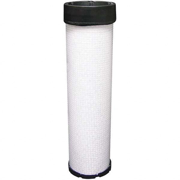 Baldwin Filters - Automotive Air Filter - Americas Industrial Supply