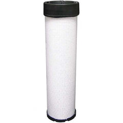 Baldwin Filters - Automotive Air Filter - Americas Industrial Supply