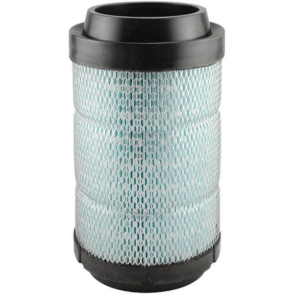 Baldwin Filters - Automotive Air Filter - Americas Industrial Supply