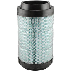 Baldwin Filters - Automotive Air Filter - Americas Industrial Supply