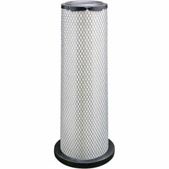 Baldwin Filters - Automotive Air Filter - Americas Industrial Supply