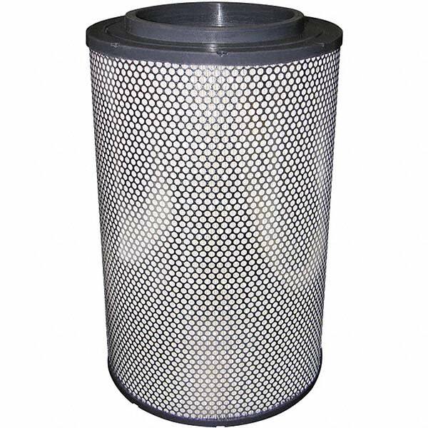 Baldwin Filters - Automotive Air Filter - Americas Industrial Supply