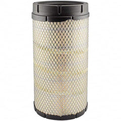 Baldwin Filters - Automotive Air Filter - Americas Industrial Supply