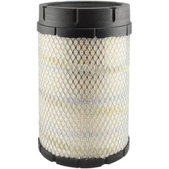 Baldwin Filters - Automotive Air Filter - Americas Industrial Supply