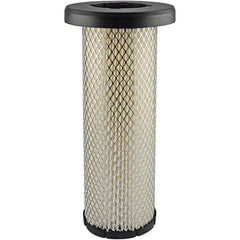 Baldwin Filters - Automotive Air Filter - Americas Industrial Supply