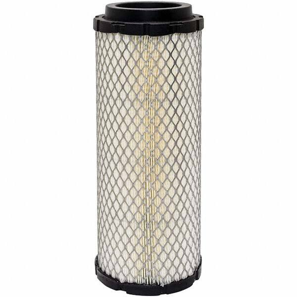 Baldwin Filters - Automotive Air Filter - Americas Industrial Supply