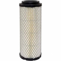 Baldwin Filters - Automotive Air Filter - Americas Industrial Supply