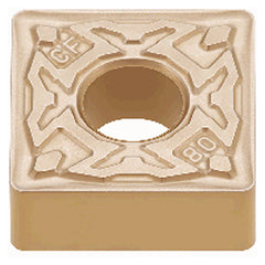 SNMG 433 CF T5115 - Americas Industrial Supply