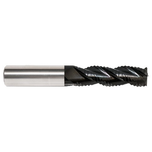 DC 3/4″ x DCONMS 3/4″ x APMX 3″ x OAL 6″ - Exact Industrial Supply