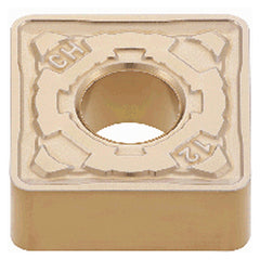 SNMG 434 CH T5125 - Americas Industrial Supply