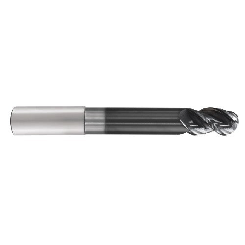 ‎DC 1″ x DCONMS 1″ x APMX 1-1/2″ x OAL 4″ - Exact Industrial Supply