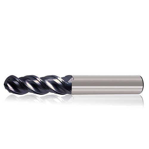 ‎DC 1″ x DCONMS 1″ x APMX 2″ x OAL 4-1/2″