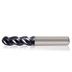 ‎DC 1″ x DCONMS 1″ x APMX 2″ x OAL 4-1/2″