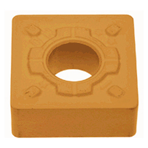 SNMG 432 DM T9125 - Americas Industrial Supply