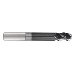 DC 3/4″ x DCONMS 3/4″ x APMX 4″ x OAL 7″ - Exact Industrial Supply