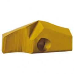 17.5mm Dia. -  RT800WP TiN Coated Drill Insert - Americas Industrial Supply