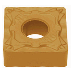 SNMG 432 NS T9115 - Americas Industrial Supply