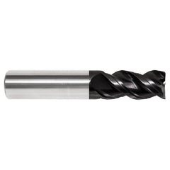 ‎DC 3/4″ x DCONMS 3/4″ x APMX 1-1/4″ x OAL 6″ - Exact Industrial Supply