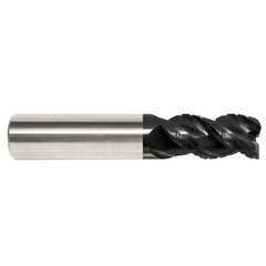 ‎DC 7/8″ x DCONMS 7/8″ x APMX 1-1/2″ x OAL 4″ - Exact Industrial Supply