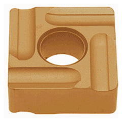 SNMG 432 R-S T6130 - Americas Industrial Supply