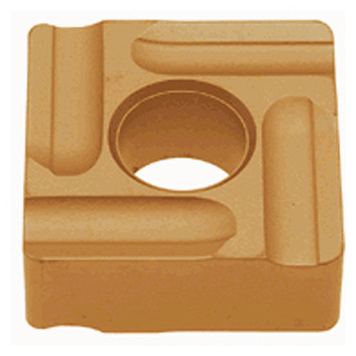SNMG 432 R-S T9125 - Americas Industrial Supply