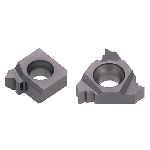 16IR14NPT AH725 - Americas Industrial Supply