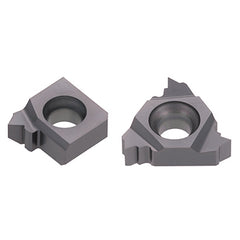 16IR18NPT AH725 - Americas Industrial Supply