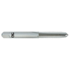 ‎2-56 Dia-H2-2 FL-Bright HSS-Bottoming Hand Tap - Americas Industrial Supply