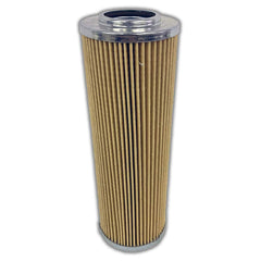 Main Filter - Filter Elements & Assemblies; Filter Type: Replacement/Interchange Hydraulic Filter ; Media Type: Cellulose ; OEM Cross Reference Number: OMT CHP622AXN ; Micron Rating: 10 - Exact Industrial Supply