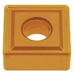 SNMG 643-SA Grade AH120 - Turning Insert - Americas Industrial Supply