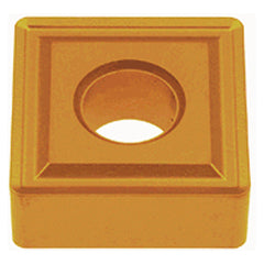 SNMG 433 SA AH645 - Americas Industrial Supply