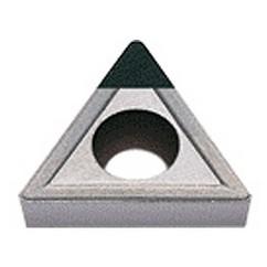 TCMT 2-1-T Grade IB50 Turning Insert - Americas Industrial Supply