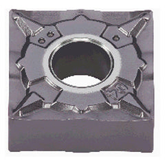 SNMG 432 SF T6130 - Americas Industrial Supply