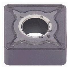 SNMG 644 Grade T6130 - Turning Insert - Americas Industrial Supply