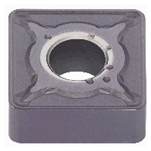 SNMG 433 SH AH630 - Americas Industrial Supply