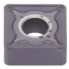 SNMG 544 SH AH630 - Americas Industrial Supply