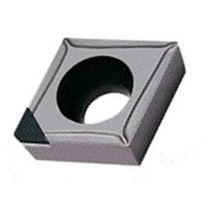 CCMT 3-1-T Grade IB55 Turning Insert - Americas Industrial Supply