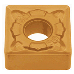 SNMG 432 SM AH630 - Americas Industrial Supply