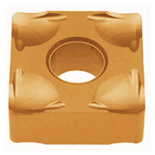 SNMG 432 SS AH630 - Americas Industrial Supply