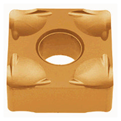 SNMG 432 SS AH630 - Americas Industrial Supply