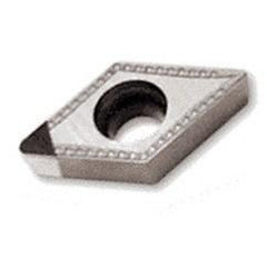 DCMT 3-1-T Grade IB55 Turning Insert - Americas Industrial Supply