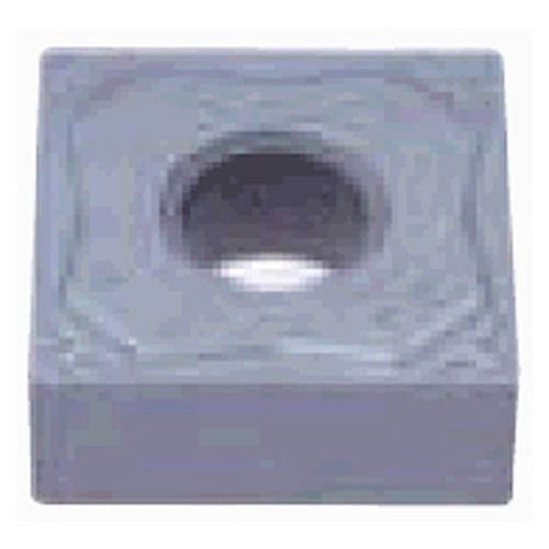SNMG 431 TF NS9530 - Americas Industrial Supply