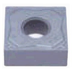 SNMG 431 TF NS9530 - Americas Industrial Supply