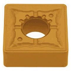 SNMG 644-TH Grade AH120 - Turning Insert - Americas Industrial Supply