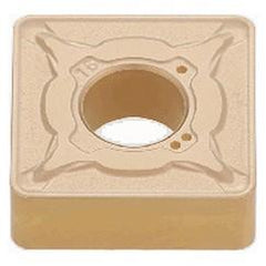 SNMG 644-THS Grade T9125 - Turning Insert - Americas Industrial Supply