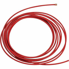 Brady - Lockout Accessories Type: Cable For Use With: Lockout Devices - Americas Industrial Supply